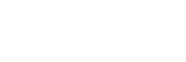 Top 50 Local Citations