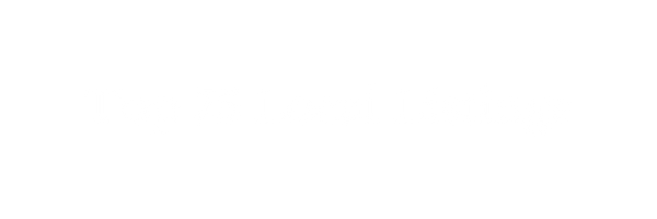Top 75 Local Listings