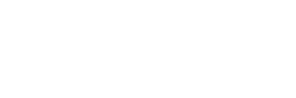 Top Business Listing