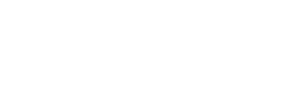 Top Company Directories