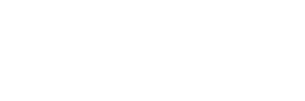 Top Company Directory
