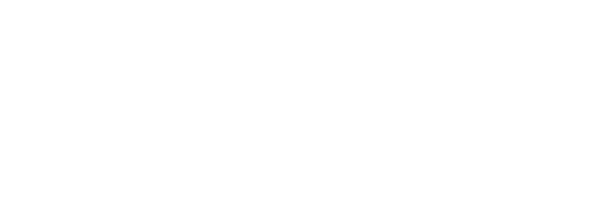 Top Company Listing