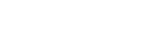 Top Company Listings