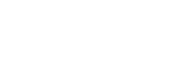 Top Local Biz Listing