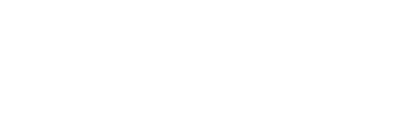 Top Rated Biz Citations