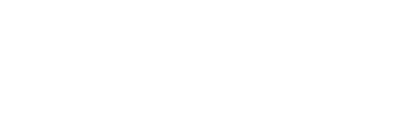 Top Rated Biz Listings