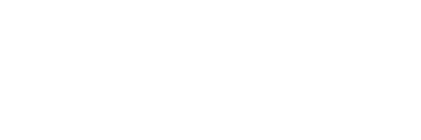 Top US Businesses