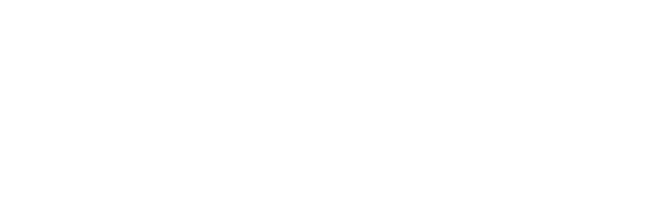 Top USA Directory