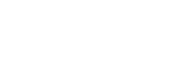 US Best Business Listing
