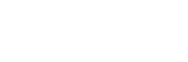 US Local Listing