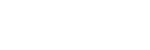 USA Company Lists