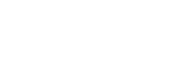 USA Local Listing