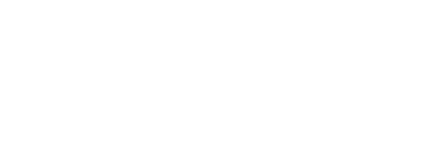 USA Top Biz Directory