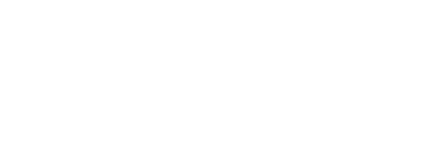 USA Top Directory