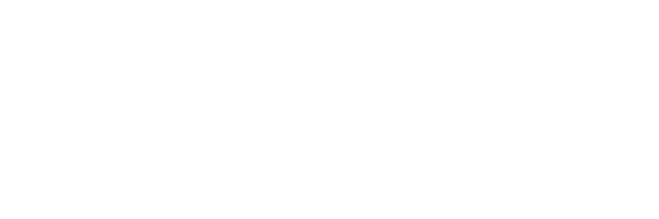 USA Top Listings
