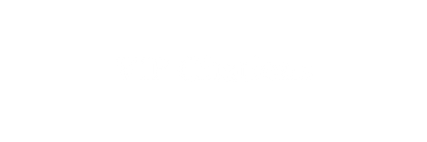 VIP Citations