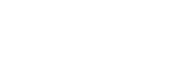 VIP Local Citations
