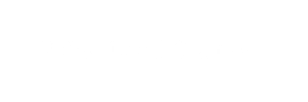 Value Local Citations