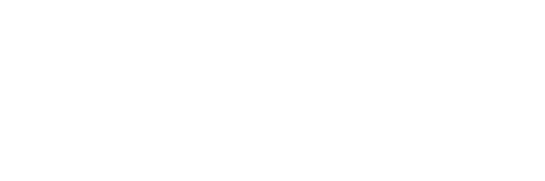 Viral Local Lists