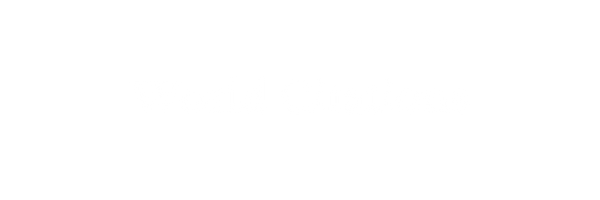 World Citations