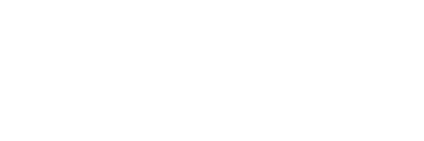 Yes Biz Listing