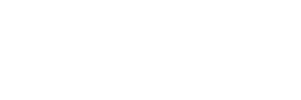 Yes Local Listing