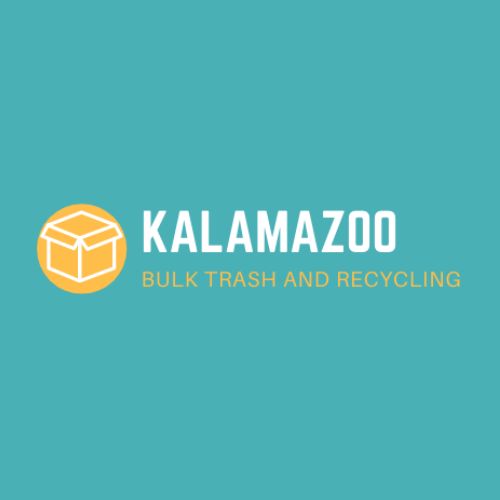 Kalamazoo Bulk Trash Pickup