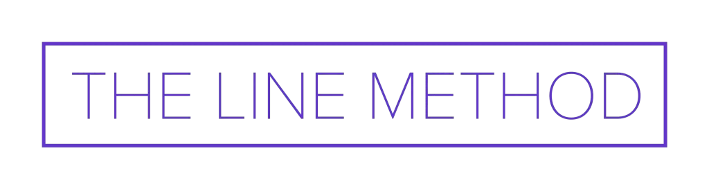 The Line Method - Citation Vault