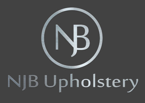 NJB Upholstery - Citation Vault