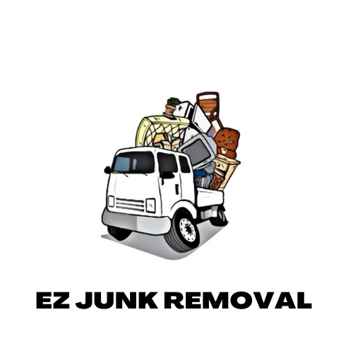EZ Junk Removal - Citation Vault