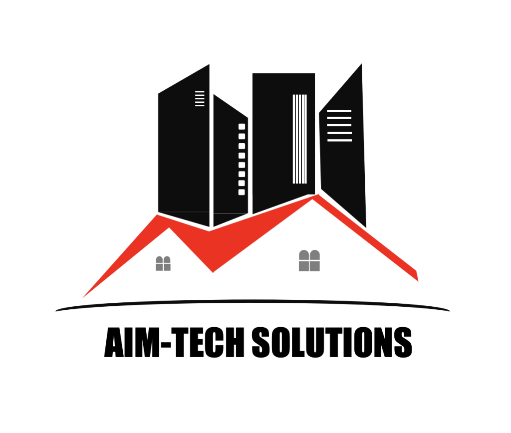 Aim-Tech Solutions - Citation Vault