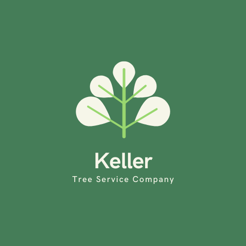 Keller Tree Service Company - Citation Vault