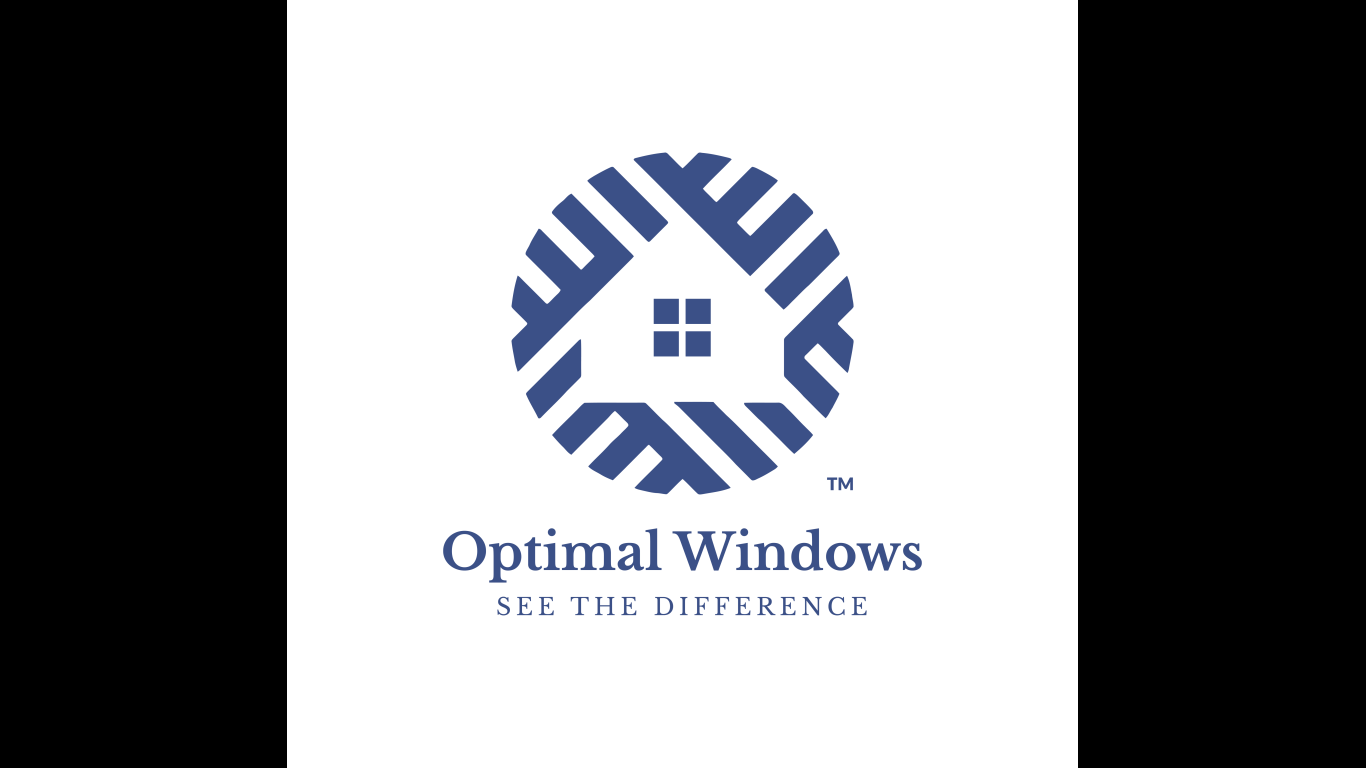 Optimum Operating Window Visualization Optimal Windows - Citation Vault