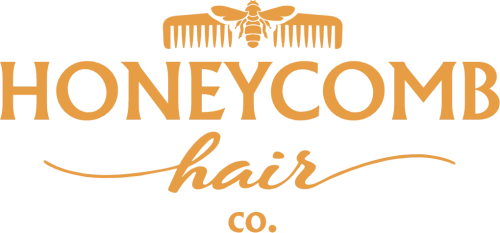 Honeycomb Hair Company - January 2024