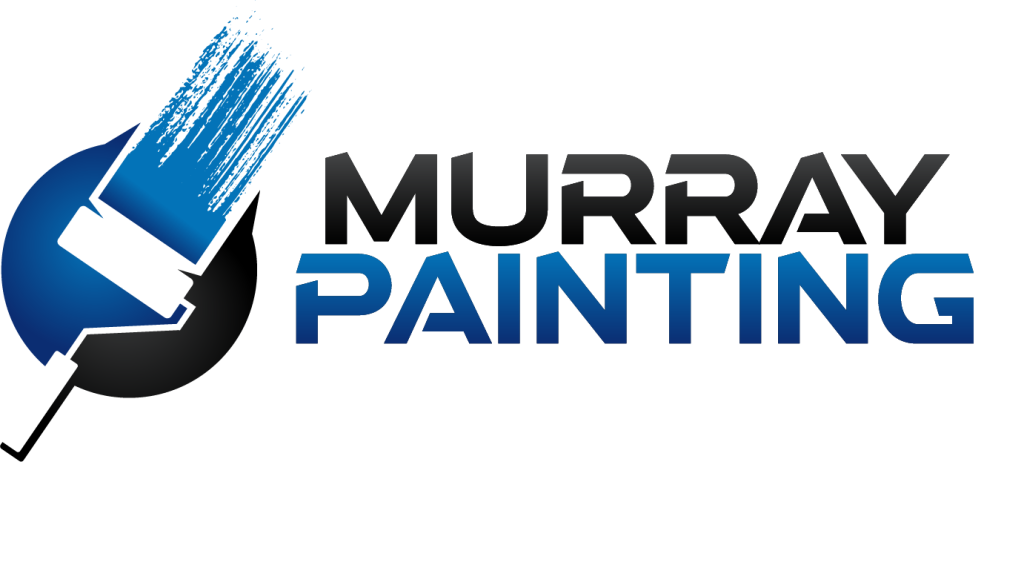 Murray Painting March 2024
