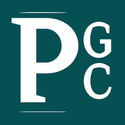 Portland Gutter Cleaning December 2023