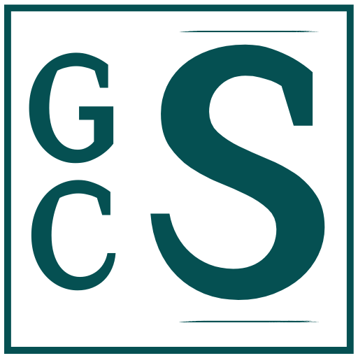 Gutter Cleaning Sacramento November 2023