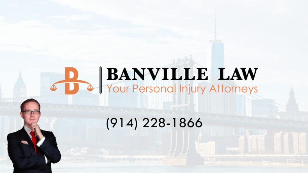 Banville Law - Citation Vault