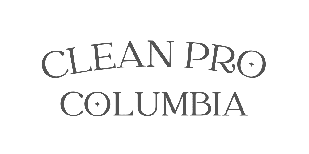 Clean Pro Columbia November 2023