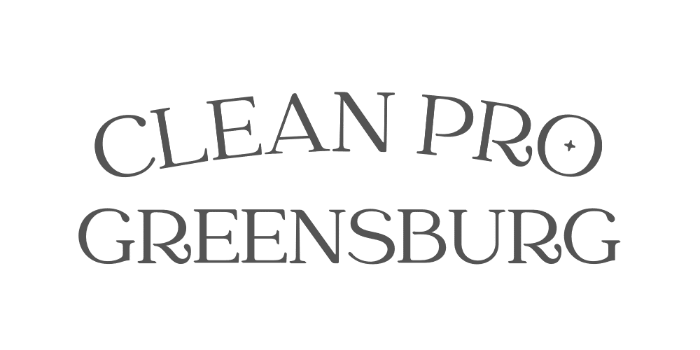 Clean Pro Greensburg January 2024