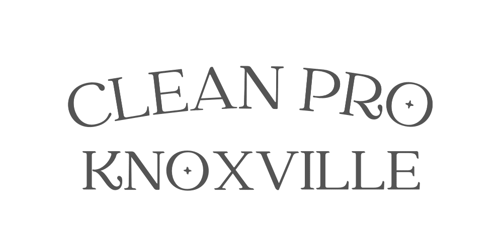 Clean Pro Knoxville November 2023