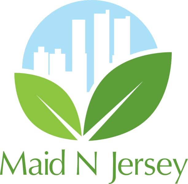 Maid N Jersey December 2023