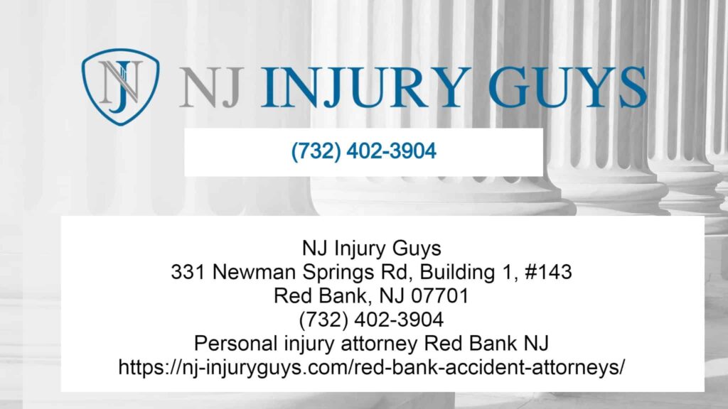 NJ Injury Guys - Citation Vault