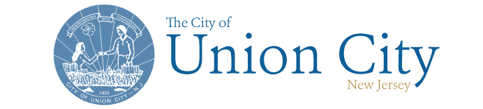 Union City Government Tourism Office January 2024