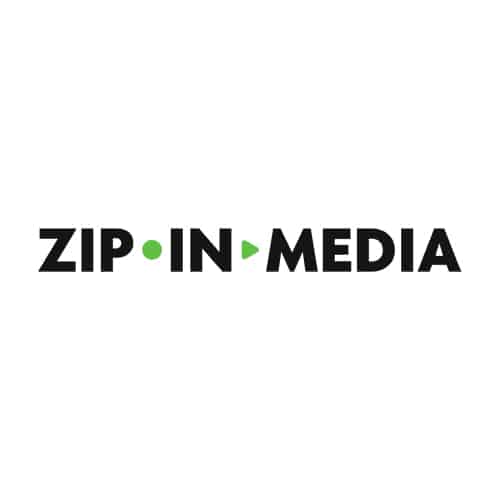 Zip In Media Productions, LLC Video Production Fort Lauderdale