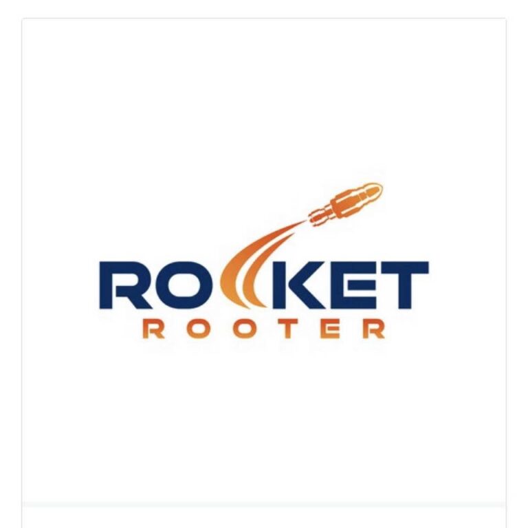 Rocket Rooter LLC Citation Vault