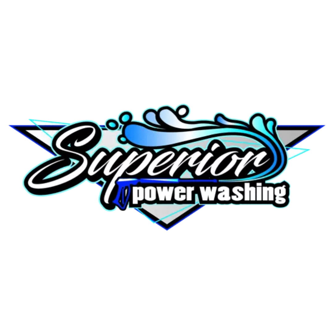 superior-power-washing-citation-vault