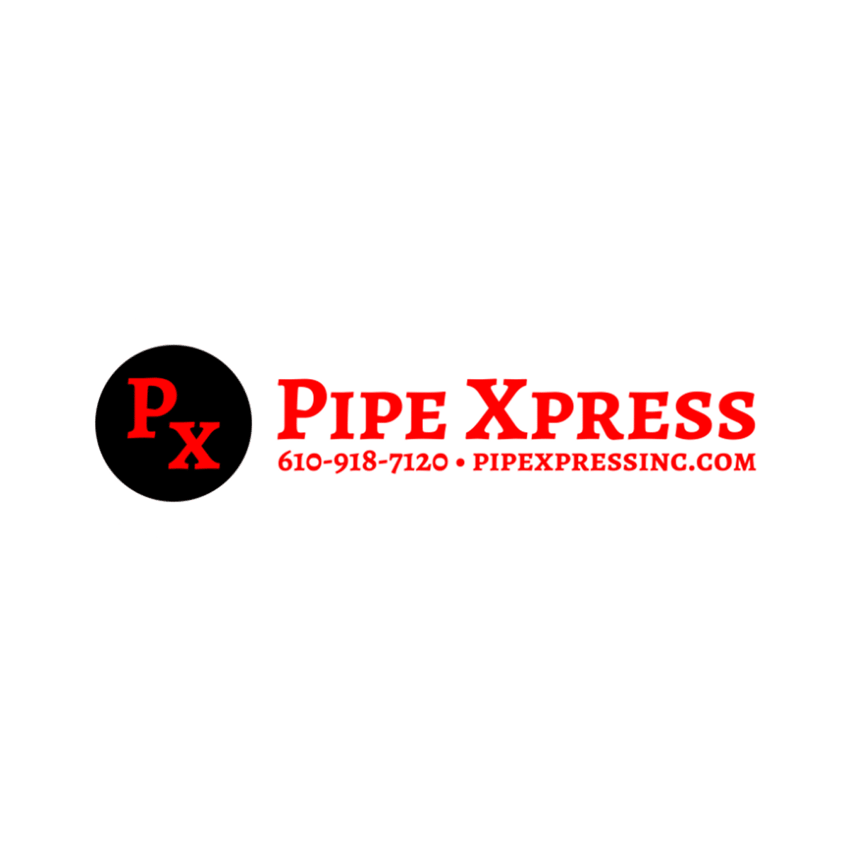 Pipe Xpress Inc December 2023