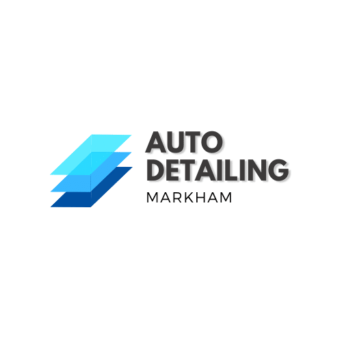 Car Detailing Markham Premier Auto Detailing March 2024