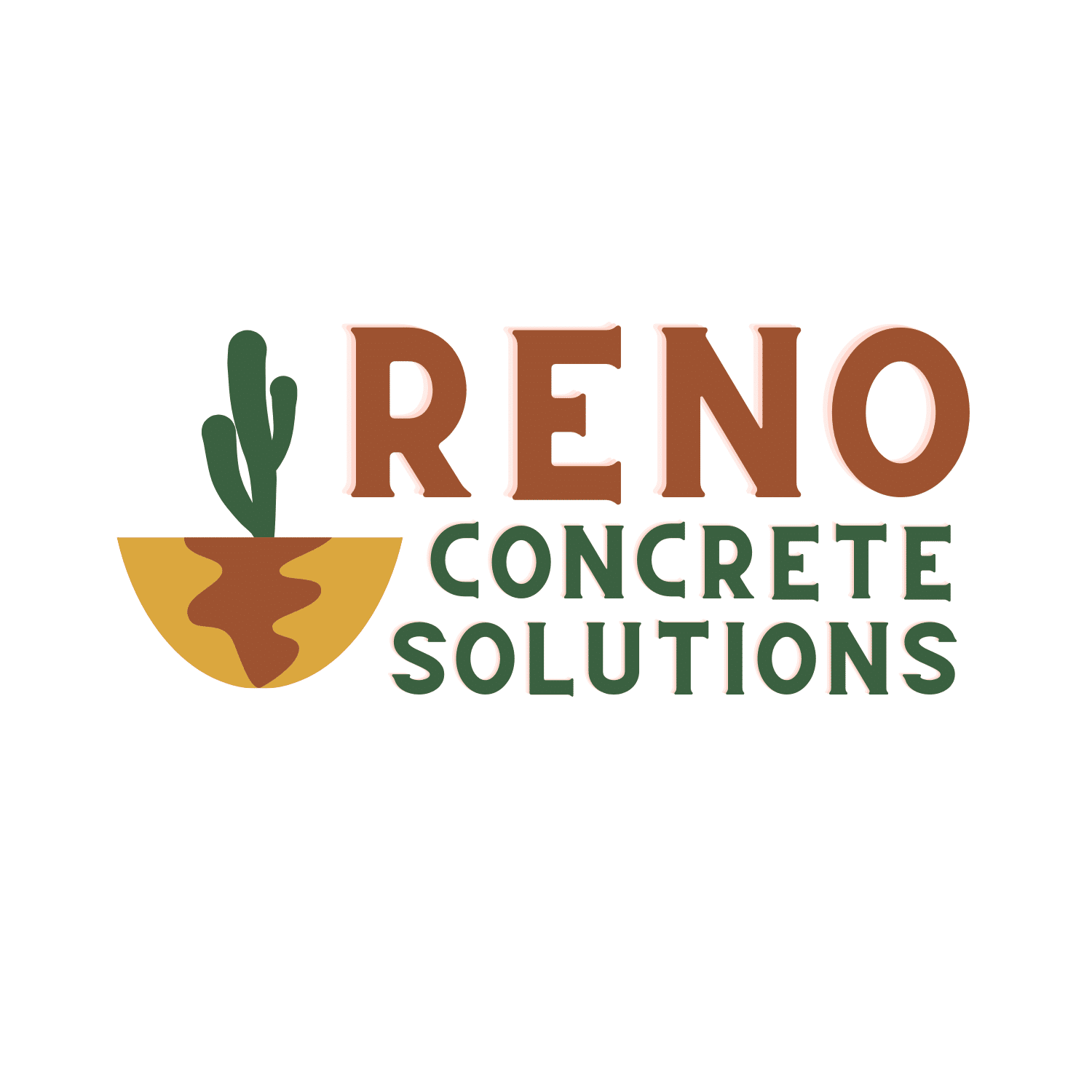 Reno Concrete Solutions Citation Vault